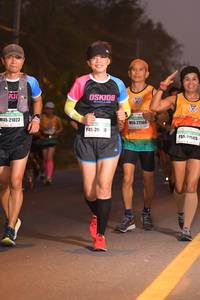 BIB: 21023, 27566, 77565
                            <button type="button" onclick="openModal(9889224)" class="btn btn-primary btn-sm float-right btn-popup" data-toggle="modal" data-target=".modal-high-quality">
                        <i class="fas fa-shopping-cart"></i> Add to Cart
                    </button>
                                            <button type="button" onclick="isThisMe(9889224, true)" class="btn btn-success btn-sm float-right btn-popup btn-isme hidden" data-toggle="tooltip" data-placement="bottom" title="นี่คือรูปของคุณใช่ไหม คลิกที่นี่เพื่อเอาเข้าอัลบั้ม">
                        <i class="fas fa-plus"></i> Add to album
                    </button>
                    <button type="button" onclick="isThisMe(9889224, false)" class="btn btn-warning btn-sm float-right btn-popup btn-isnotme hidden">
                        <i class="fas fa-ban"></i> Remove from album
                    </button>